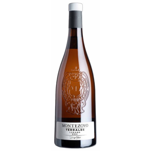 ワイン FERGHETTINA Franciacorta Milledi Ferghettina Franciacorta Milledi Buy Online
